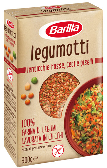 Immagine del prodotto